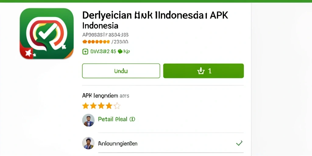 Screenshot 3: Fitur interaksi sosial yang memungkinkan komunikasi antar pemain.