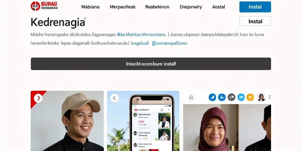 Fitur bonus yang menguntungkan bagi pemain.