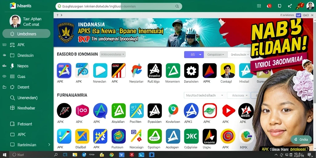 Fitur live dealer yang membuat pengalaman bermain semakin nyata.