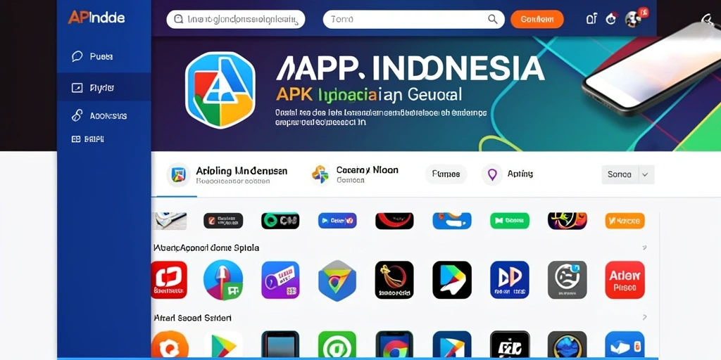 Bergabung dengan komunitas aktif dari pemain DUNIA777.