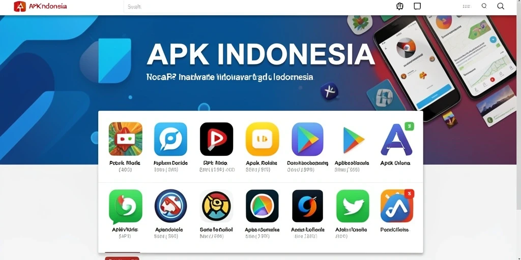 Sistem item yang menarik dan beragam.