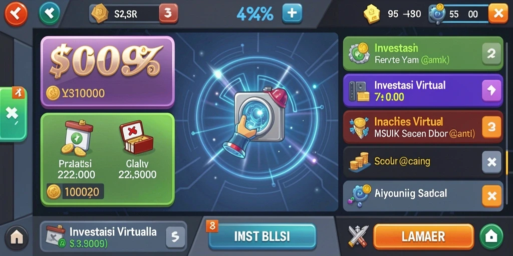 Komunitas aktif di HALIMTOTO, tempat berbagi prediksi.