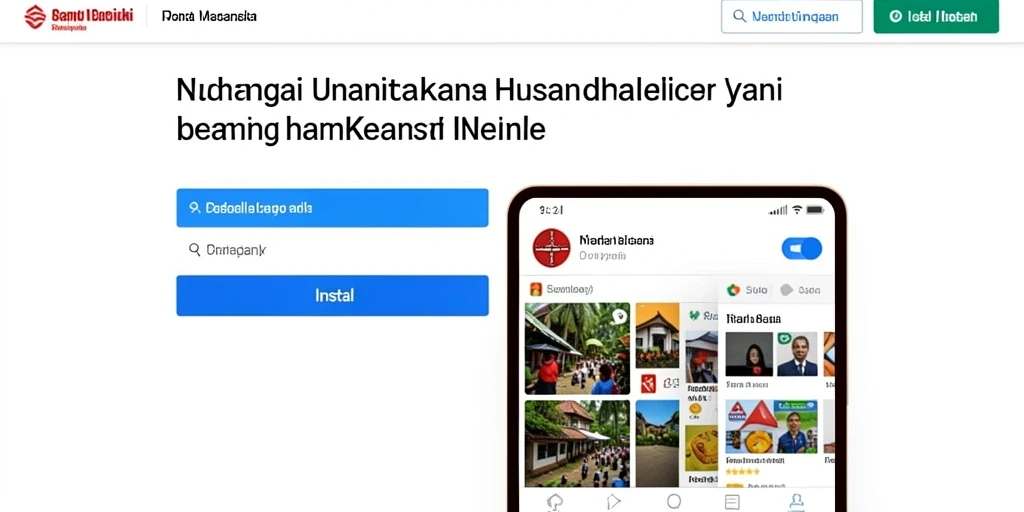 Komunitas aktif yang mendukung dan berbagi tips.
