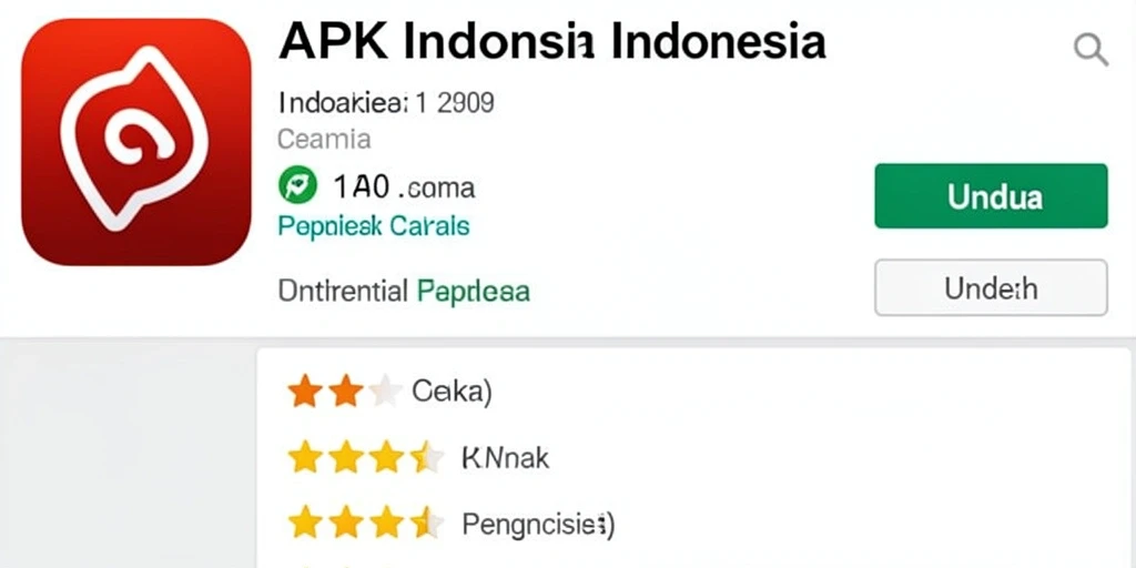 Karakter yang unik dan grafis yang memukau.