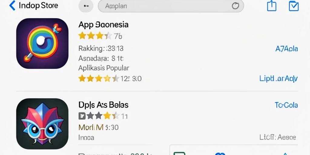 Beragam jenis permainan yang ditawarkan untuk semua kalangan.