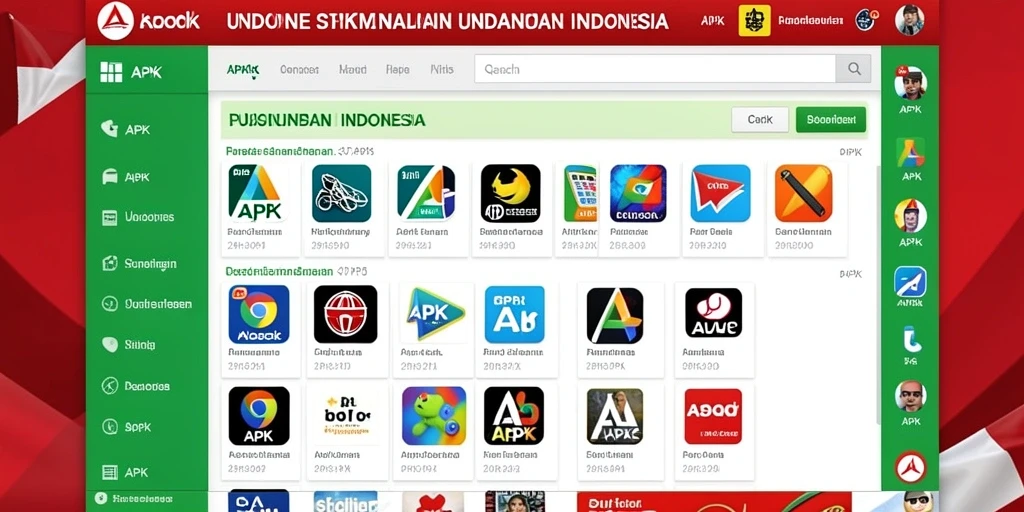 Sistem reward yang menggiurkan untuk pemain aktif.