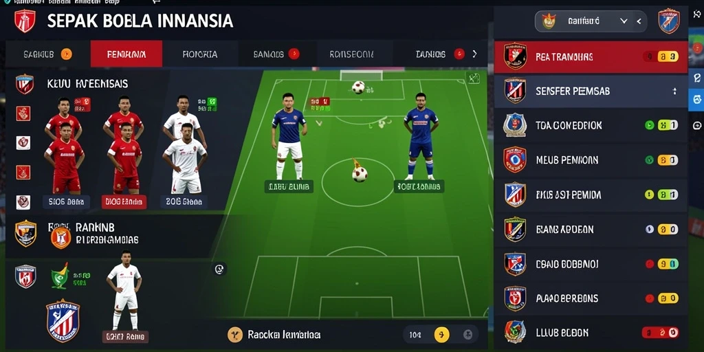 Komunitas aktif yang berbagi tips dan strategi.