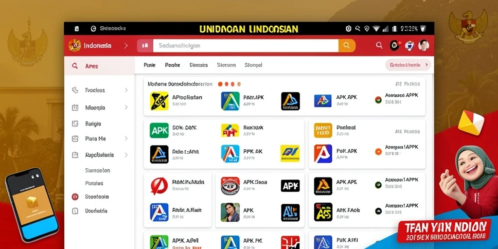Menu promosi dengan bonus menarik setiap hari.