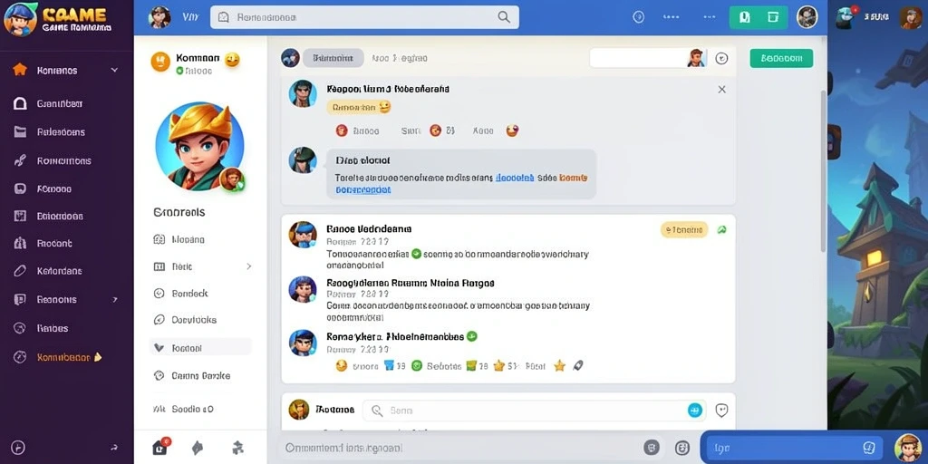 Fitur bonus harian yang menguntungkan pemain.
