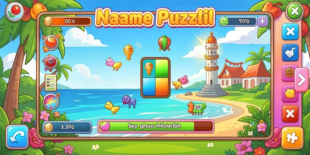 Fitur promo dan bonus terbaru yang menggiurkan.