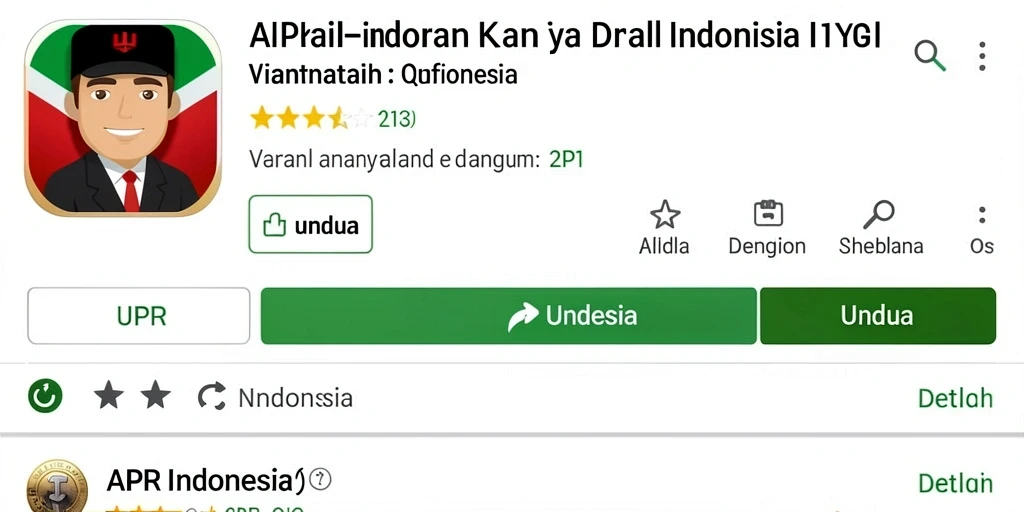 Komunitas aktif di QQSTAR membuat permainan semakin seru.