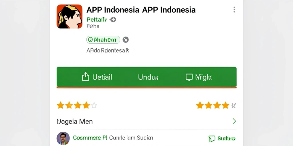 Interaksi sosial yang kuat dengan komunitas pemain.
