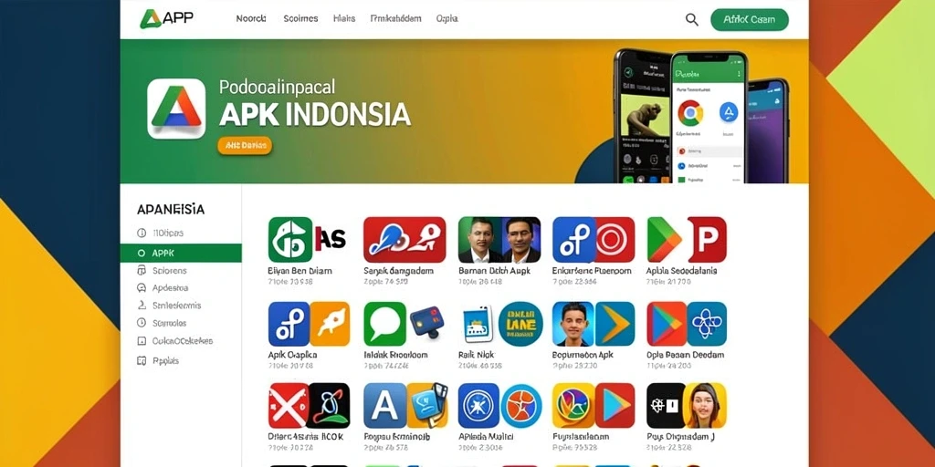 Gambaran karakter baru dalam permainan.