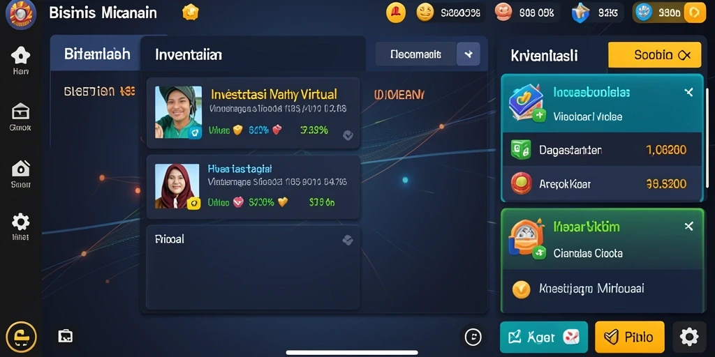 Dukungan pelanggan siap membantu Anda 24 jam.