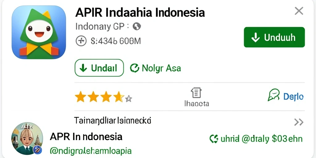 Statistik lengkap untuk setiap jenis permainan togel.