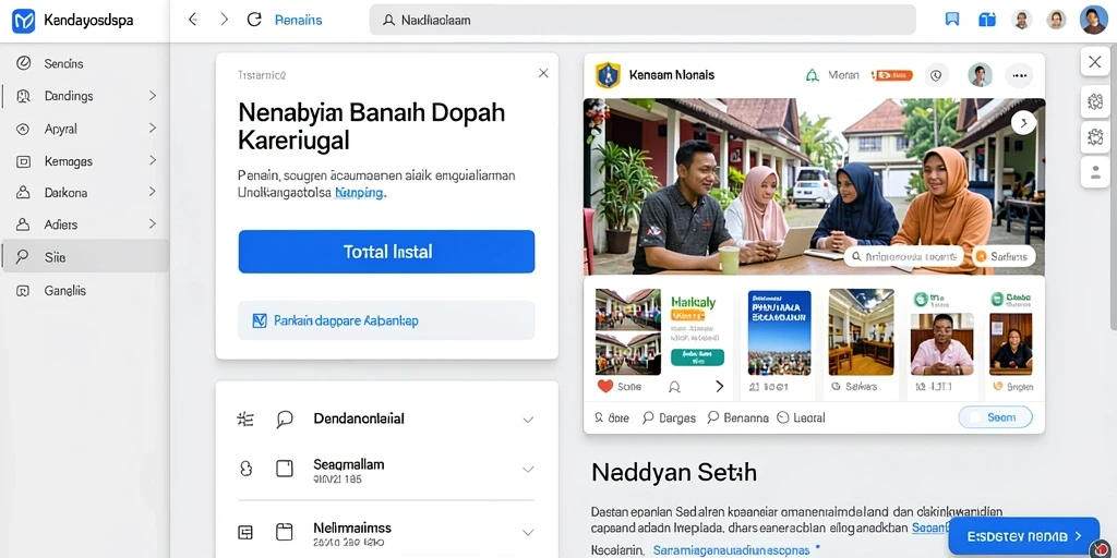 Fitur keamanan yang ditawarkan TAWONBET sangat mengesankan dan memberikan rasa aman.