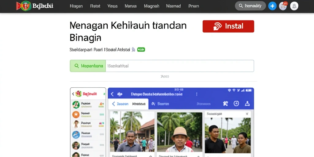Fitur ramalan togel yang mudah diakses.