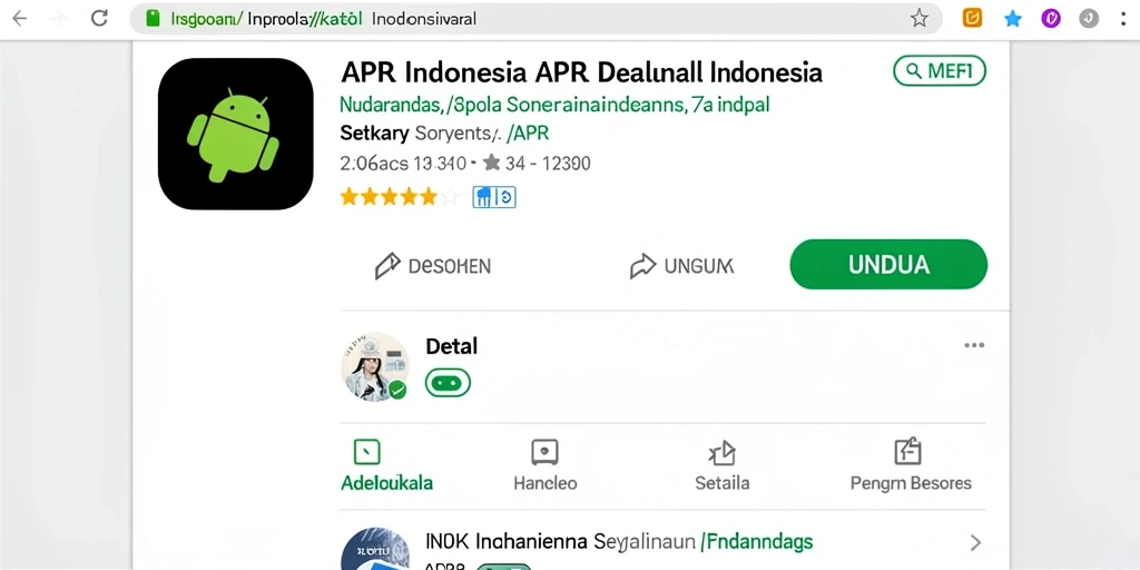 Fitur komunitas yang memungkinkan interaksi antar pemain.