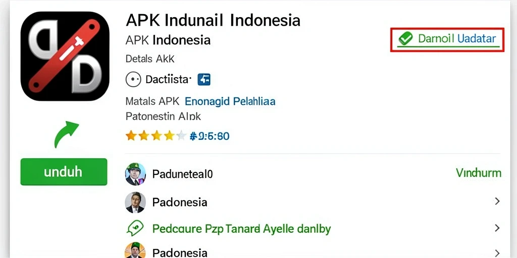 Grafis yang memukau dan efek suara yang menawan.